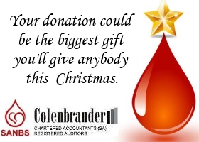 colenbrander blood drive copy