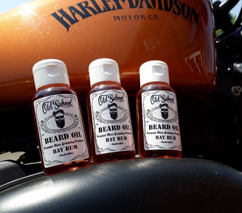 beard oil bodes barber shop500x440