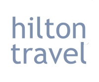 hilton travel news