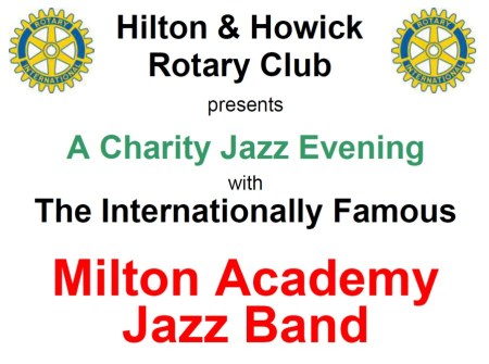milton 2013 howick hilton rotary