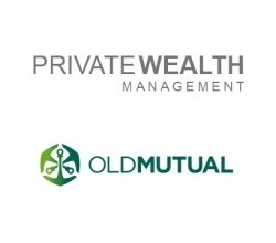 private wealth management