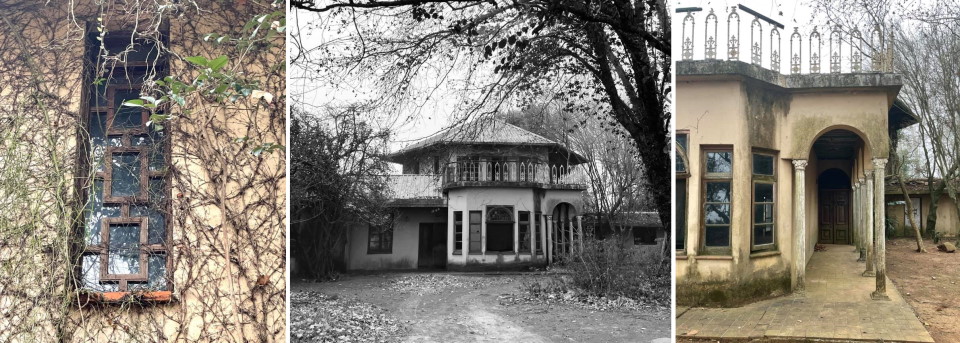nancy gardiner old home