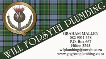 will forsyth4