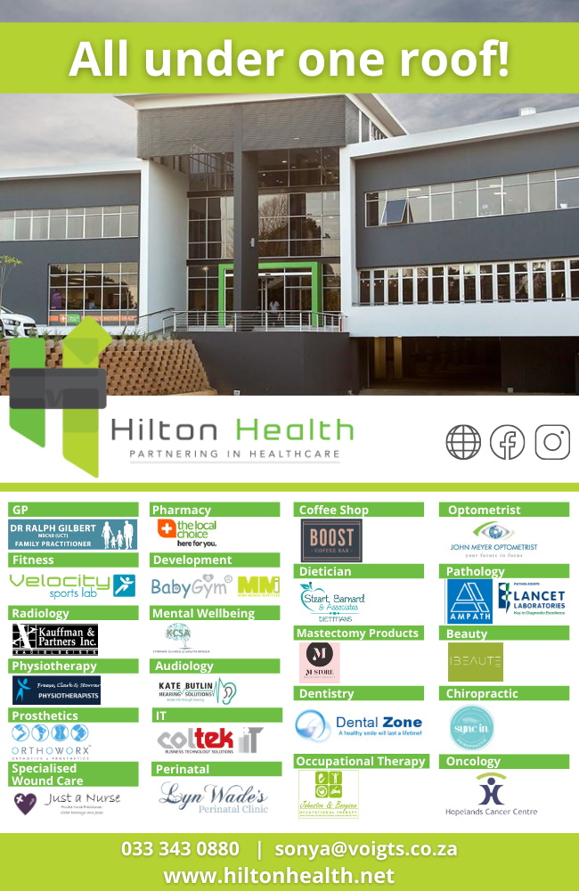 HH HILTON VILLAGE INSERT 650 x 1000
