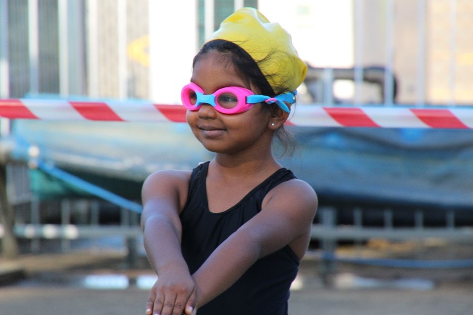 sitara