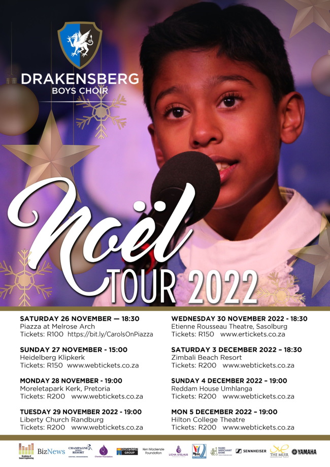 12 dec messiah