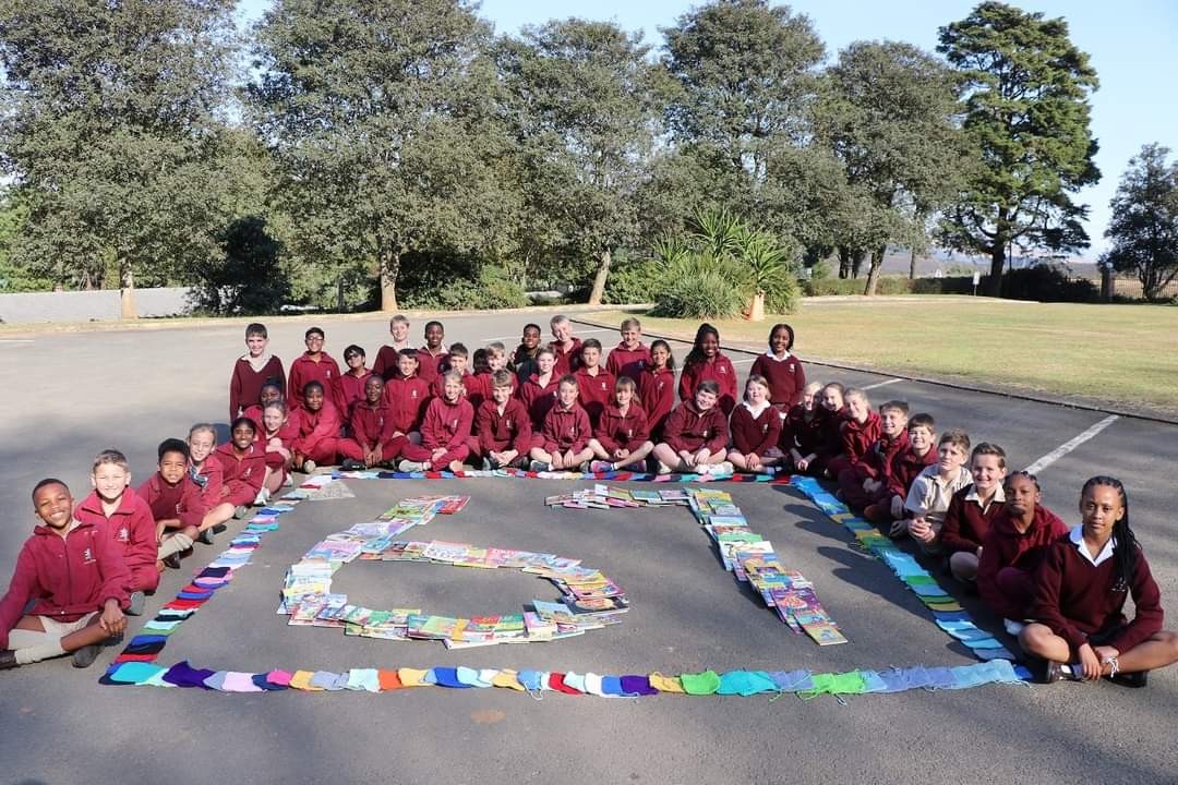 67 minutes cowan house 2022