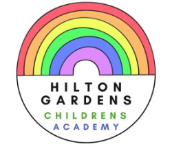 HGCA cover
