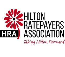 HRA cover