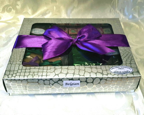 Large Diwali box