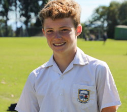 Matt Bisset laddsworth Rugby