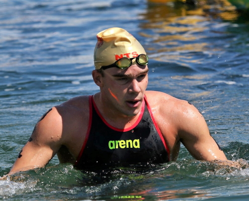 Ruan Breytenbach