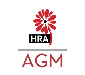 agm 2022 newsletter