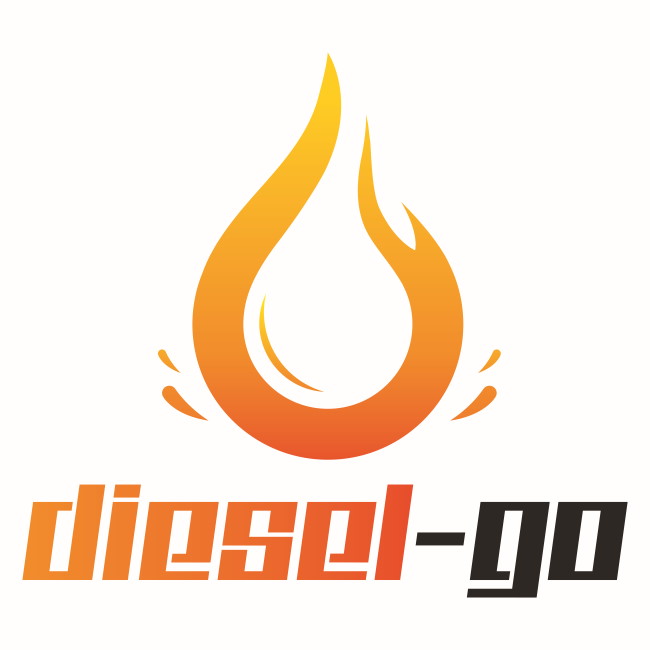 diesel go newsletter vacancy april 2022
