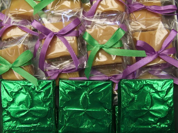 fudge and Lamps4