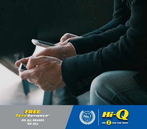 hi q online tyre quotes copy