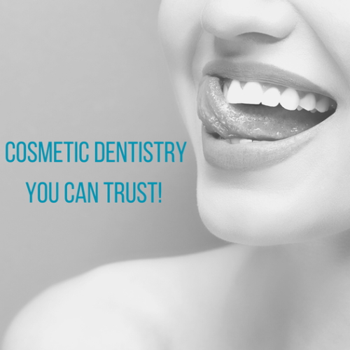 hilton family dental care