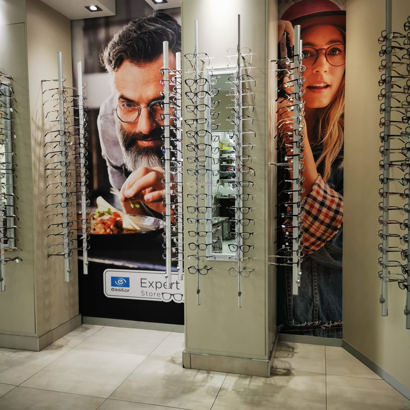 jmo march 2022