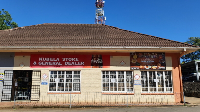 kubela store