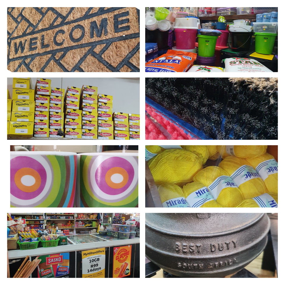 kubela stores stock