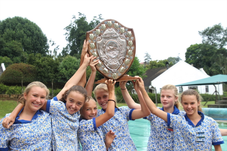 ladds a gala win 2022