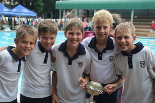 ladds boys a gala third 2022