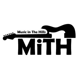 mith