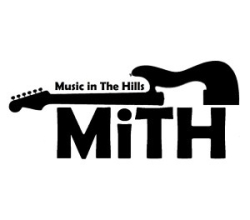 mith 2022