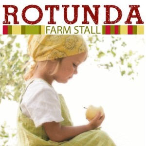 rotunda hilton