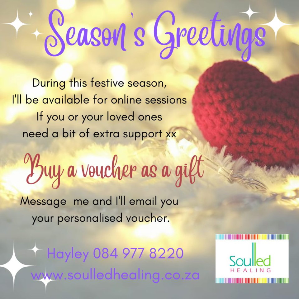 soulled end 2022 gift vouchers