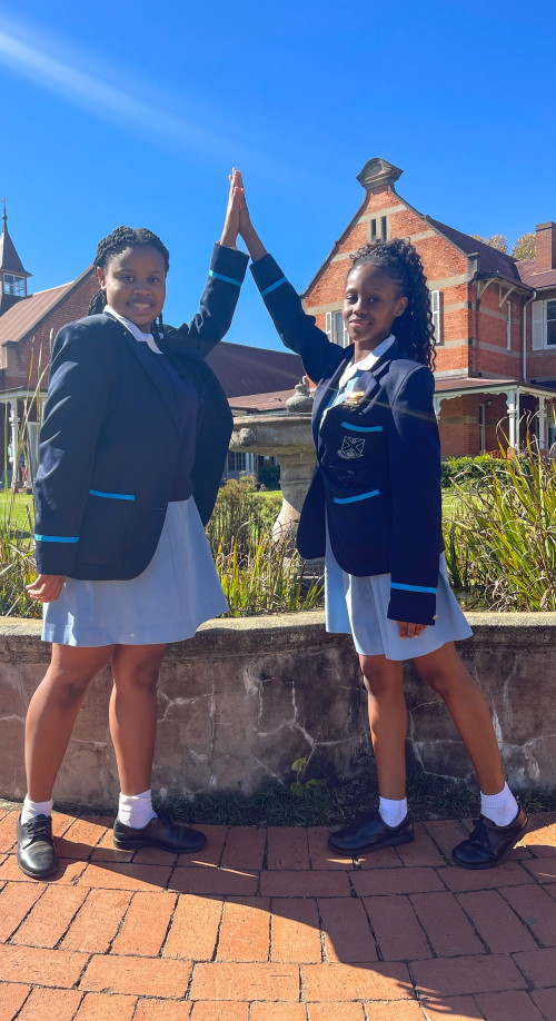 st annes to yale 2022 cover