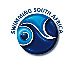 swimming south africa