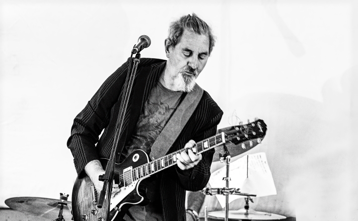 tim parr music in the hills hilton