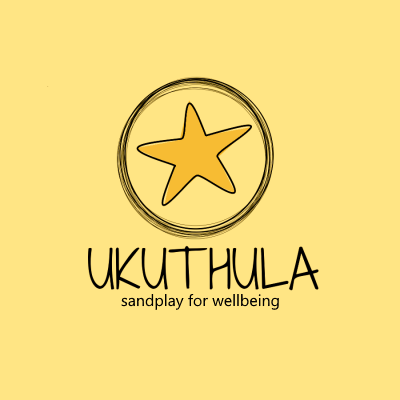 khazimula sandplay lidgetton