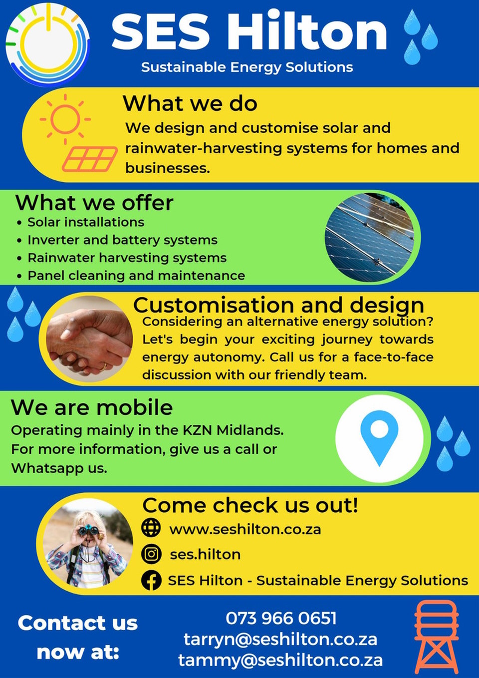 SES POSTER Jan 23 directory copy