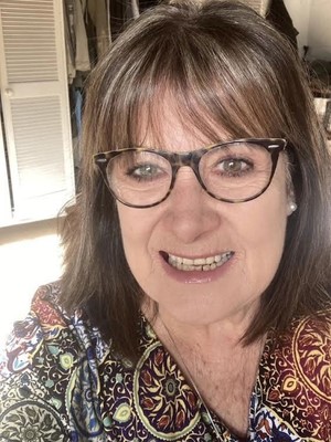 alison smith artist hilton
