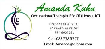 amanda 2023 