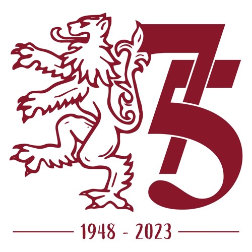 cowan house 75