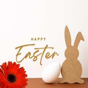 easter 2023 news