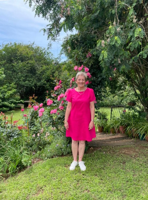 fab flowers kzn mary anne