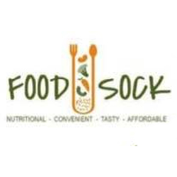 foodsock logo