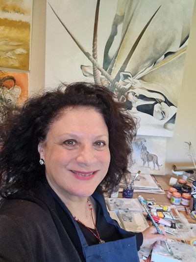helen fleetwood