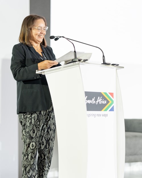 kzn tourism ATI Launch 3