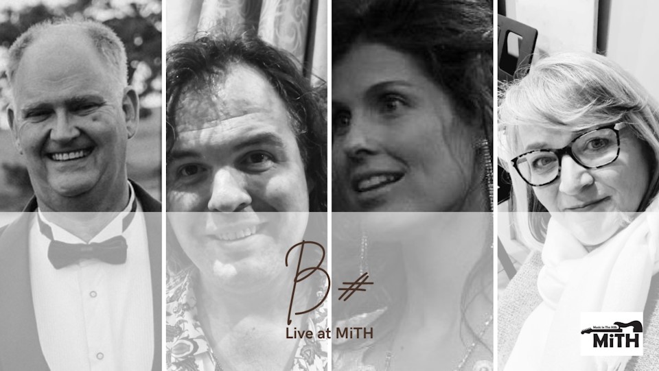 mith 13 sept