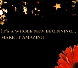 newsletter 2023 new year cover