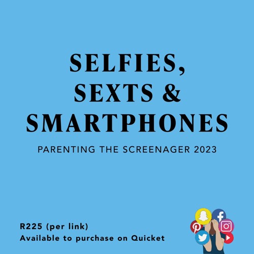 screen safety for parents