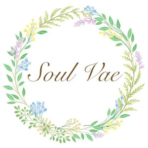 soul vae