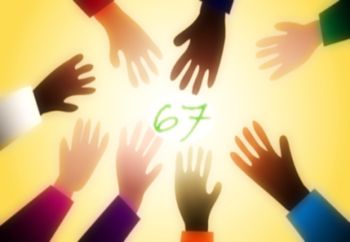 67helpinghands