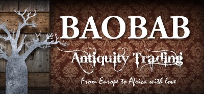 BaobabLogo400