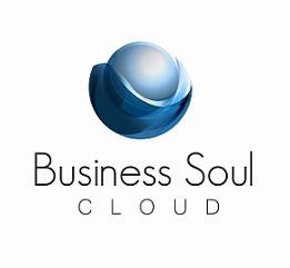 CloudLogo